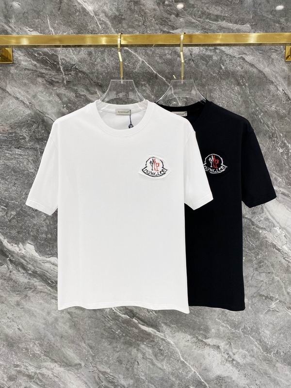 Moncler M-3XL wdtr02
